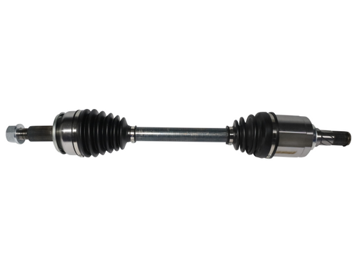 CV Axle Assembly | GSPNCV53220