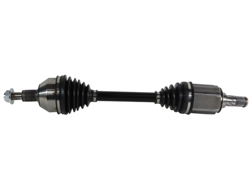 CV Axle Assembly | GSPNCV82090
