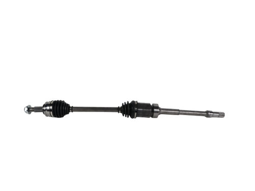 CV Axle Assembly | GSPNCV69302