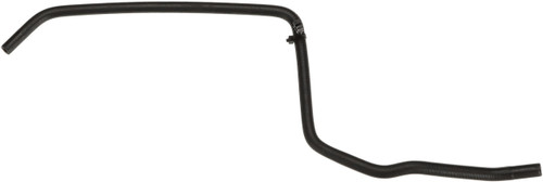 Premium Molded Heater Hose | GAT12637