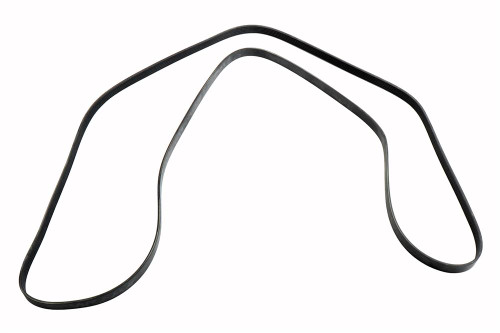 Serpentine Belt | ACD12656797