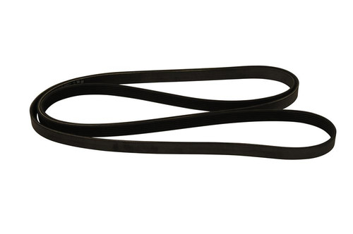 V-Ribbed Serpentine Belt | ACD12642433