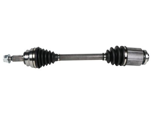 07-11 Mitsubishi Outlander (3.0 - FWD) CV Axle Assembly  - Front Right | GSPNCV51072