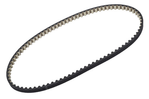 Timing Belt | ACD55493234