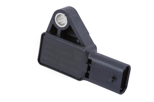 Crankcase Pressure Sensor | ACD12740187