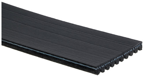 Micro-V Serpentine Drive Belt | GATK100846