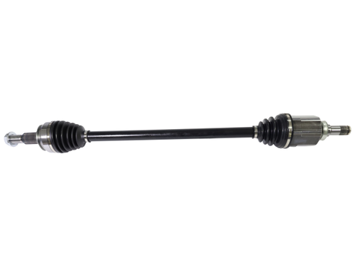 CV Axle Assembly | GSPNCV16027