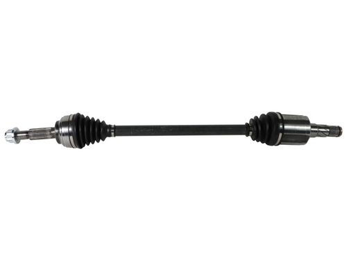 CV Axle Assembly | GSPNCV99040