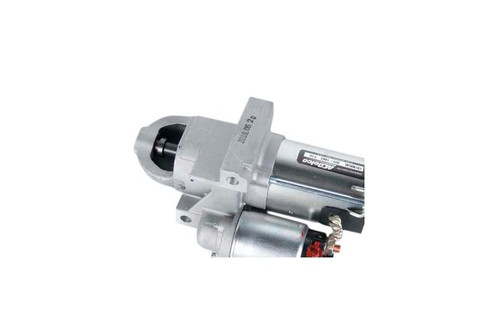 Remanufactured Starter Motor | ACD323-1663