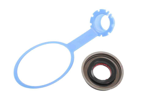 Automatic Transmission Front Wheel Drive Shaft Seal | ACD19258266