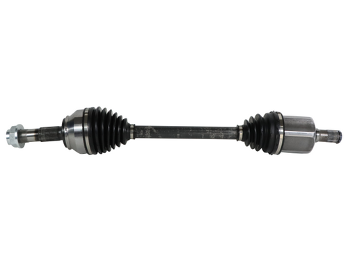 CV Axle Assembly | GSPNCV22004