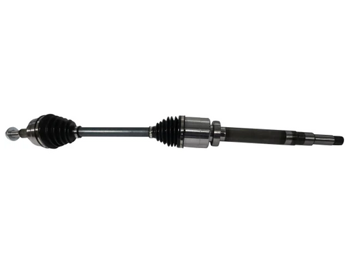 CV Axle Assembly | GSPNCV11306