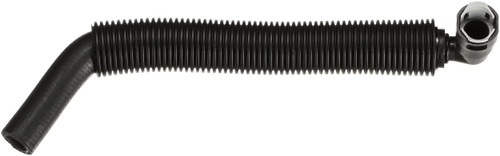 Premium Modular Coolant Hose | GAT52571