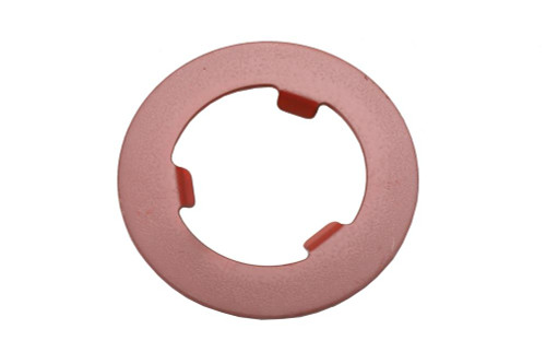 Front Wheel Half-Shaft Washer | ACD42754282