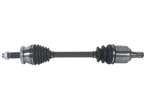 CV Axle Assembly | GSPNCV75158