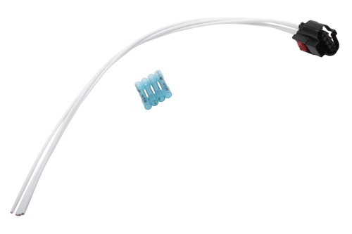 Wiring Harness Connector | ACDPT3955