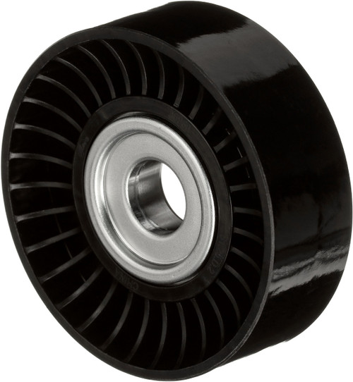 DriveAlign Belt Drive Idler/Tensioner Pulley | GAT36980