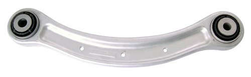 Rear Upper Forward Suspension Control Arm | SDM63970