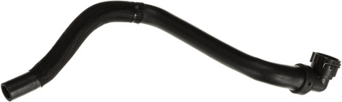 Premium Modular Coolant Hose | GAT52585