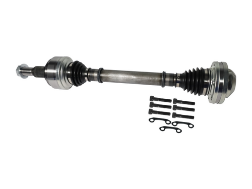 CV Axle Assembly | GSPNCV32000K