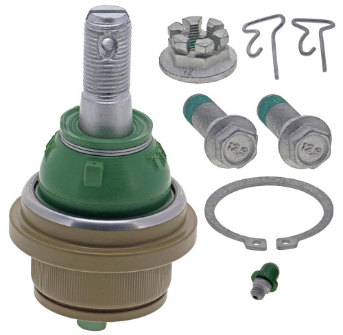 Suspension Ball Joint | ACDTXMS86527