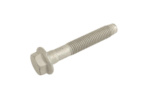 Multi-Purpose Bolt | ACD11589357