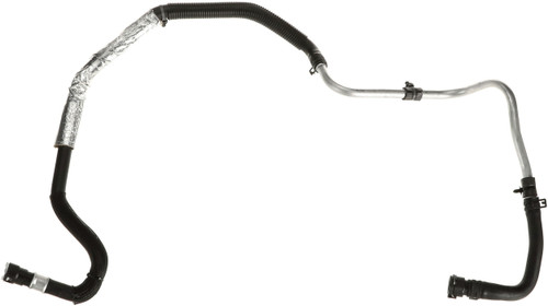 Premium Modular Coolant Hose | GAT52579