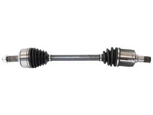 CV Axle Assembly | GSPNCV21092