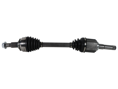 CV Axle Assembly | GSPNCV17020