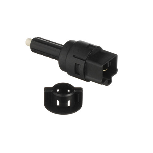 Stoplight Switch | BWDS37033