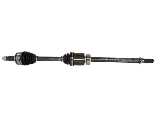 CV Axle Assembly | GSPNCV53219