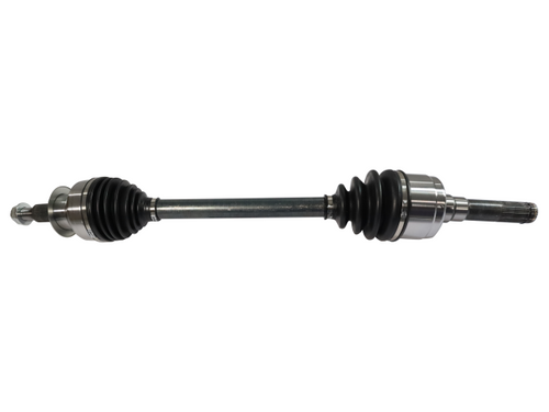 CV Axle Assembly | GSPNCV11300