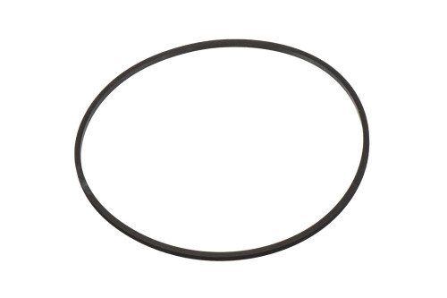Transfer Case Seal | ACD15969051