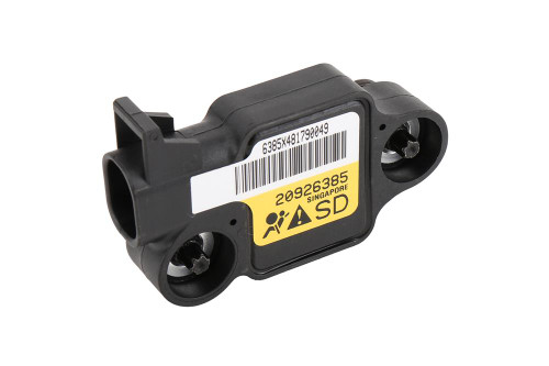 Airbag Side Impact Sensor | ACD20926385
