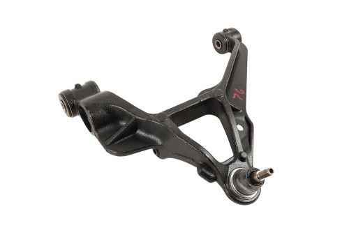 Front Driver Side Lower Control Arm | ACD23207777