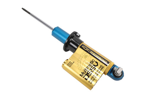 Front Driver Side Shock Absorber | ACD84976920