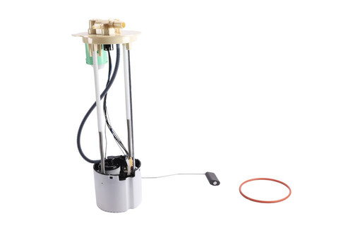 Fuel Tank Pump Module | ACD85843540