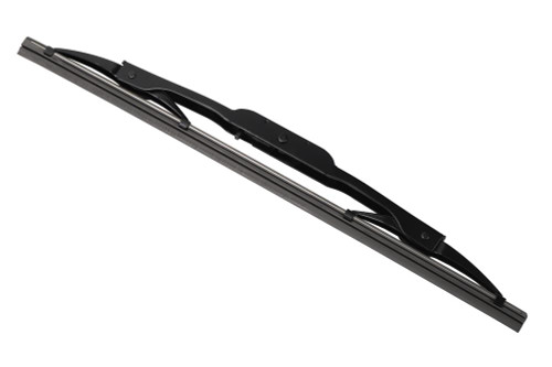 Rear Window Wiper Blade | ACD42709516