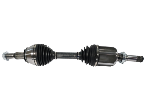 CV Axle Assembly | GSPNCV17019