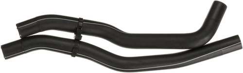 Premium Modular Coolant Hose | GAT52607