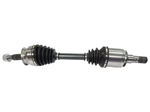 CV Axle Assembly | GSPNCV53221
