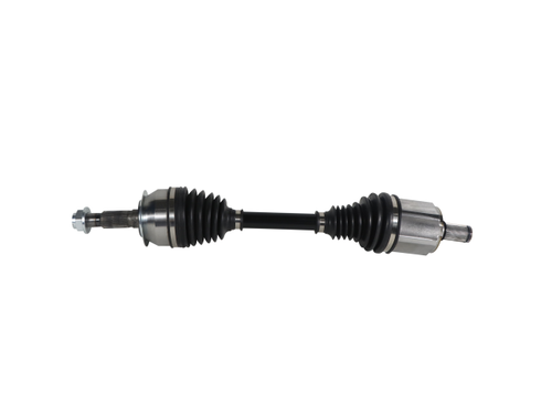 CV Axle Assembly | GSPNCV10260