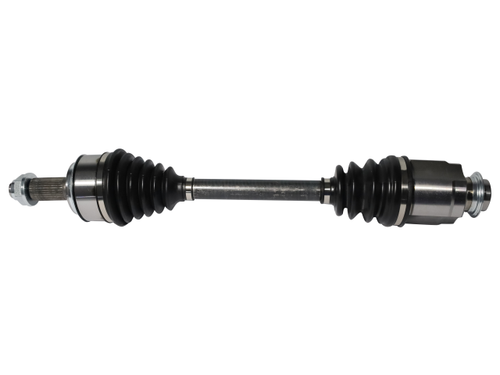 CV Axle Assembly | GSPNCV36247