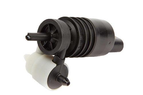 Windshield Washer Pump | ACD13250357