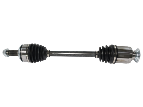 CV Axle Assembly | GSPNCV36235