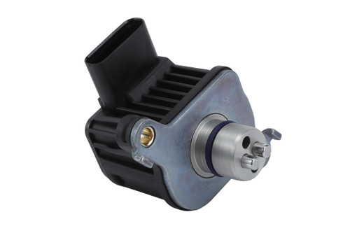 Camshaft Lobe Position Actuator | ACD55515838