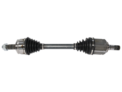 CV Axle Assembly | GSPNCV82091