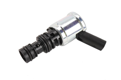 Engine Oil Pressure Control Solenoid Valve | ACD12686431
