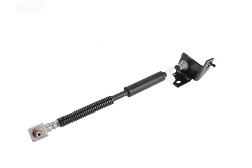 Front Passenger Side Brake Hose | ACD84952576