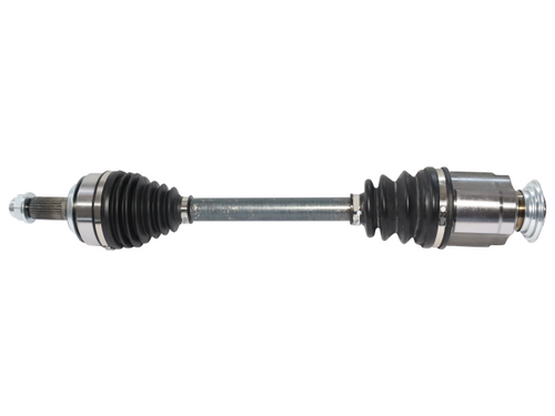 CV Axle Assembly | GSPNCV36246